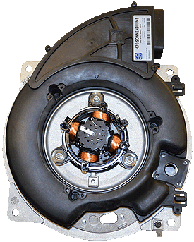 fr modena 32c.j16752.fan assy.gif